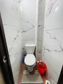 Ташкентская область, Ташкент, Мирабадский район