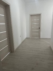 Ташкентская область, Ташкент, Яшнабадский район