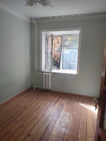 Ташкентская область, Ташкент, Яшнабадский район