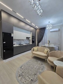 Ташкентская область, Ташкент, Мирзо-Улугбекский район