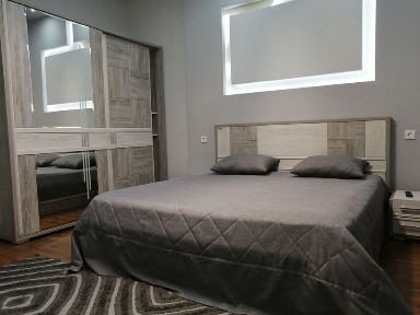 Ташкентская область, Ташкент, Чиланзарский район