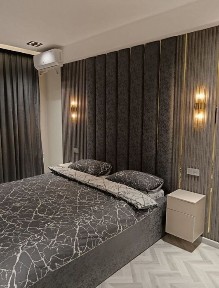 Ташкентская область, Ташкент, Яккасарайский район