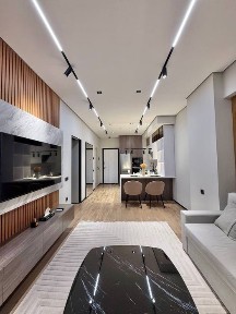 СРОЧНО! 1 ком кв-ра в центре м. Ойбек | гос Россия | Mirabad avenue