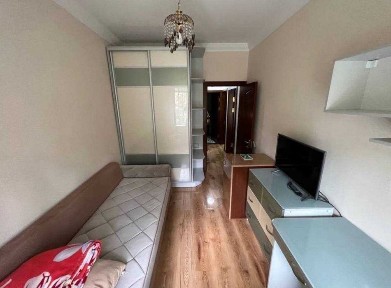 Ташкентская область, Ташкент, Юнусабадский район