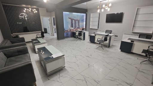 Ташкентская область, Ташкент, Алмазарский район