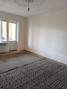 Ижарага Аренда 3 хонали квартира