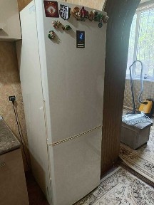 Сдается квартира в аренду