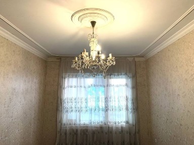 Ташкентская область, Ташкент, Яшнабадский район