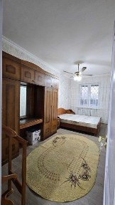 Ташкентская область, Ташкент, Юнусабадский район