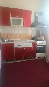 Ташкентская область, Ташкент, Яшнабадский район