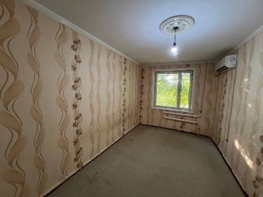 Ташкентская область, Алмалык