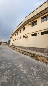 Ташкентская область, Ташкент, Чиланзарский район