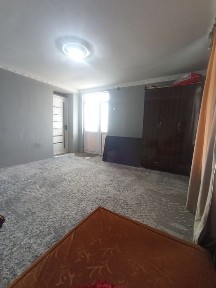 Кукон Шахар якинида куконбойда