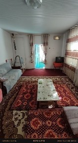 Навоийская область, Навои