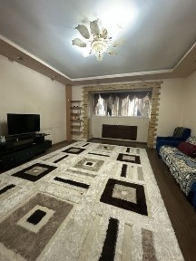 Аренда Чил 20 илонота масжид 450 дол 4хона Акуратныйга