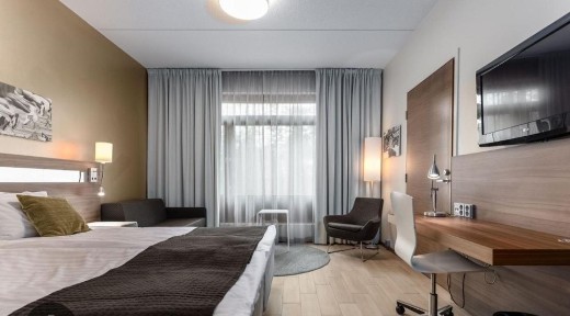 Ташкентская область, Ташкент, Яккасарайский район