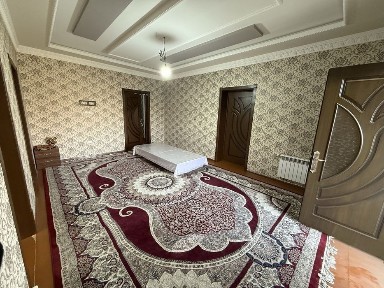 Ташкентская область, Ташкент, Шайхантахурский район