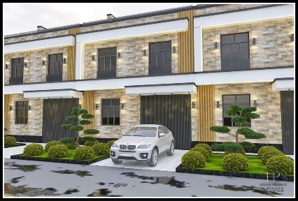 Ташкентская область, Ташкент, Алмазарский район