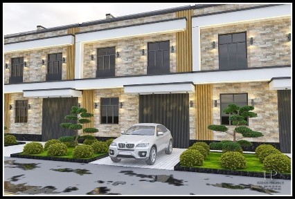 Ташкентская область, Ташкент, Алмазарский район