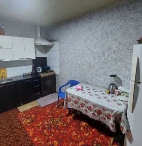 Ташкентская область, Ташкент, Мирабадский район