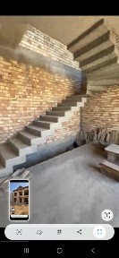 Ташкентская область, Кибрай