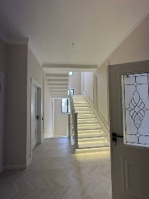 Ташкентская область, Ташкент, Мирзо-Улугбекский район