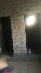 Ташкентская область, Кибрай