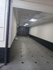 Ташкентская область, Келес