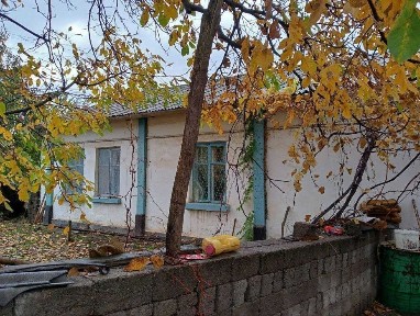 Ташкентская область, Чирчик