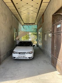 Ташкентская область, Ташкент, Сергелийский район