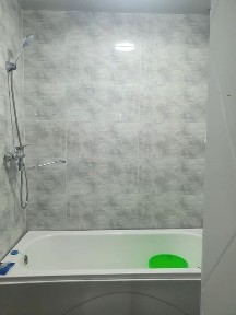 Навоийская область, Навои