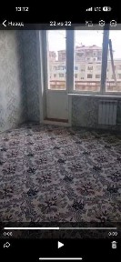 Навоийская область, Навои