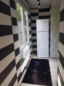 Ташкентская область, Ташкент, Чиланзарский район