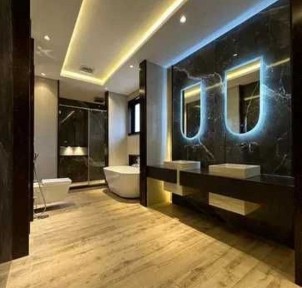 Ташкентская область, Ташкент, Мирабадский район