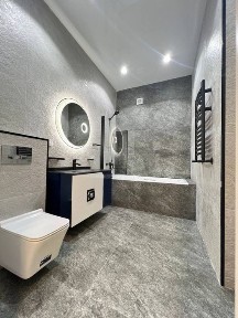 Ташкентская область, Ташкент, Мирабадский район