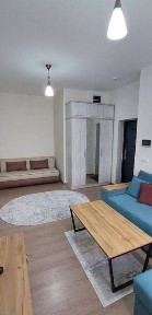 Ташкентская область, Ташкент, Юнусабадский район