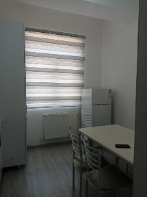 Аренда квартира долгосрочная