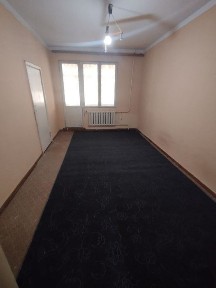 Срочно аренда квартиру Массив Ялангач 2/2/4 балкон 1.5/3