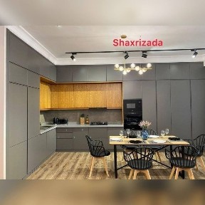 Ташкентская область, Ташкент, Юнусабадский район