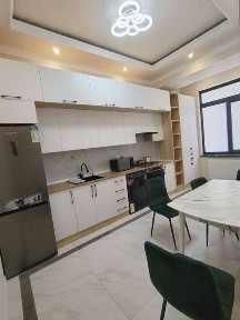 Ташкентская область, Чирчик