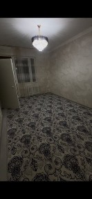 Ташкентская область, Ташкент, Учтепинский район