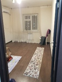 Янги хает 9 худуд