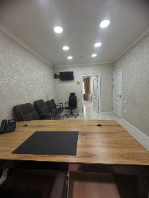 Аренда под офис, Чиланзар -2