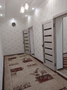 Каракалпакстан, Нукус