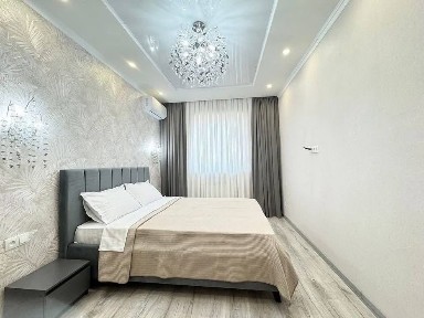 Самаркандская область, Самарканд