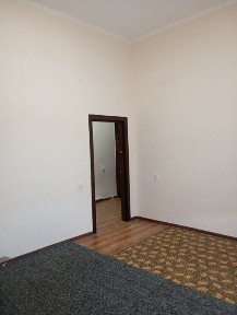 Kvartira ijaraga beriladi