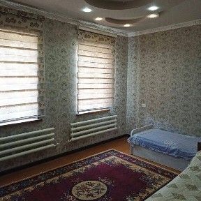 Аренда дом в газалкенте