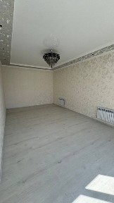 Навоийская область, Кармана