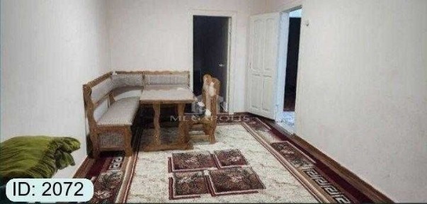 Бухарская область, Бухара