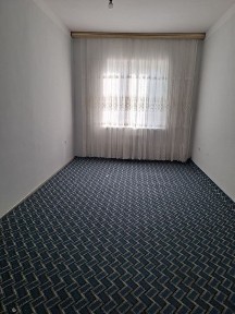 Андижанская область, Ахунбабаев